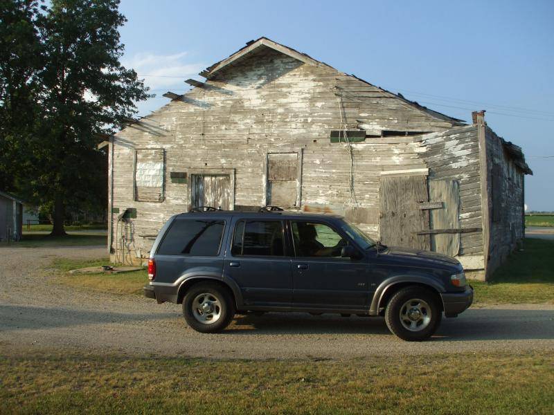 190.jpg