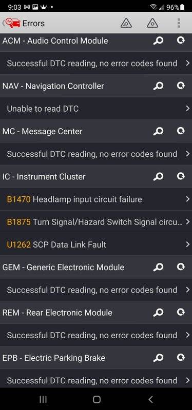 191239497_121874223305052_4544553204181024295_n.jpg
