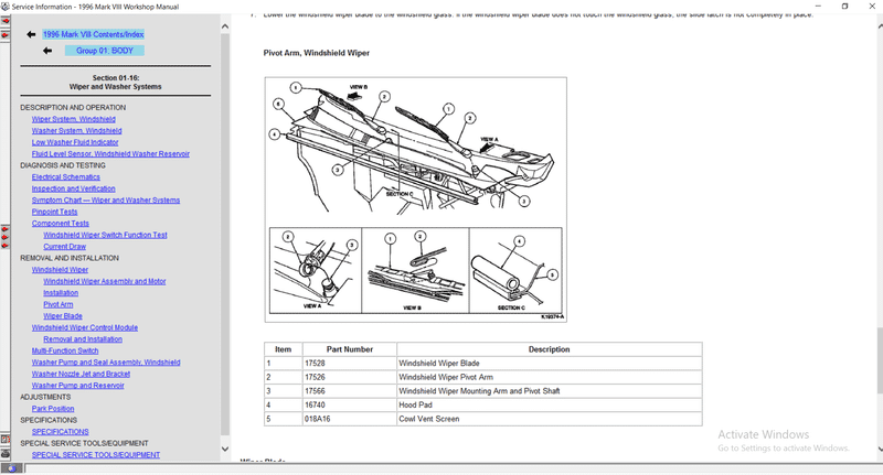 191509-b9efb7639bb61fc012402e272482896a.png