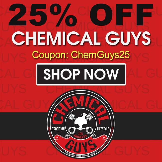 192_chemical_guys_sale_04_25_off_forum.jpg