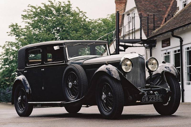 1930-Bentley-8-liter-lg.jpg