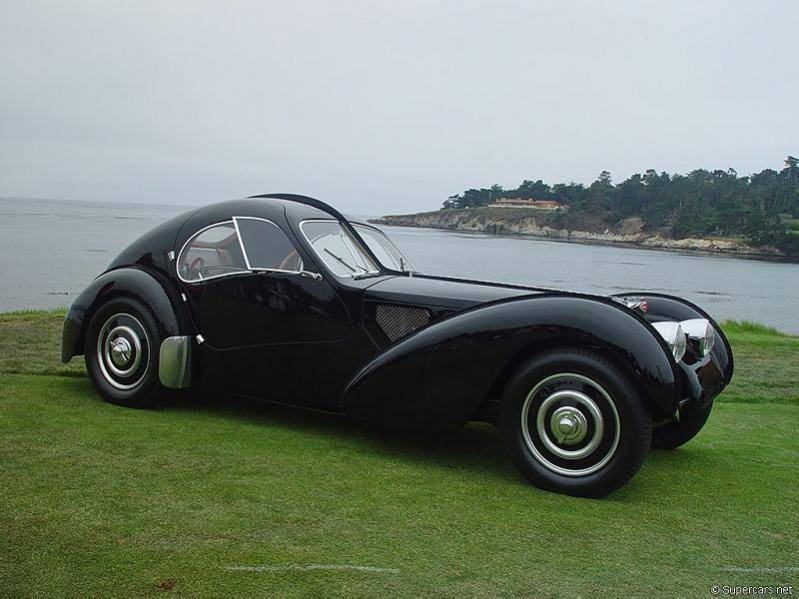 1937-Bugatti-Type-57SC.jpg
