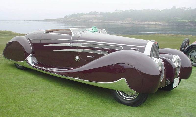 1939-bugatti-type-57c-van-vooren-cabriolet.jpg