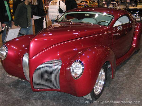 1939-Lincoln-Zephyr-Coupe.jpg