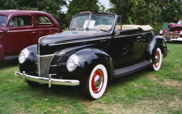 1940FordDeLuxeconvWREV806.jpg