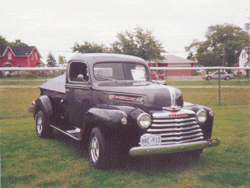 1946mercweb01.gif