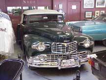 1948%20-%20583%20Lincoln%20Continental%20122001_1.jpg