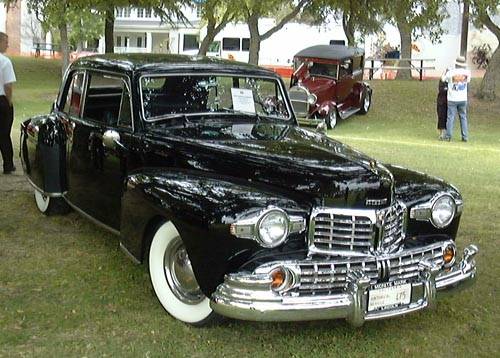 1948_Lincoln_Continental_500px.jpg
