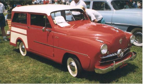 1952_Crosley.jpg