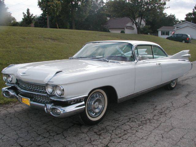 1959 cadillac eldorado-1.jpg