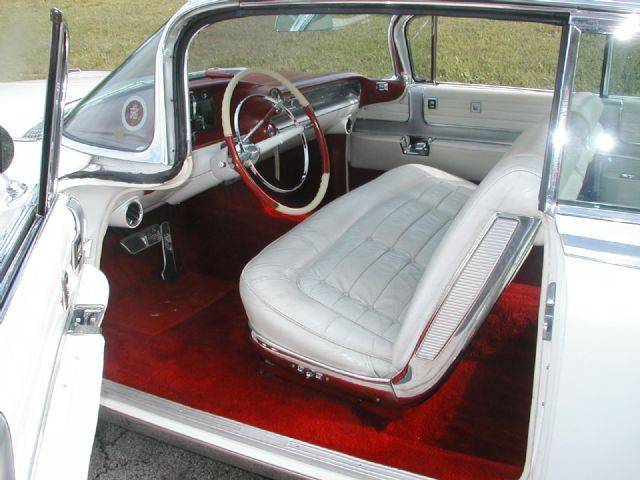 1959 cadillac eldorado-2.jpg