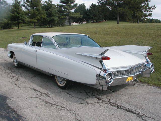 1959 cadillac eldorado-3.jpg