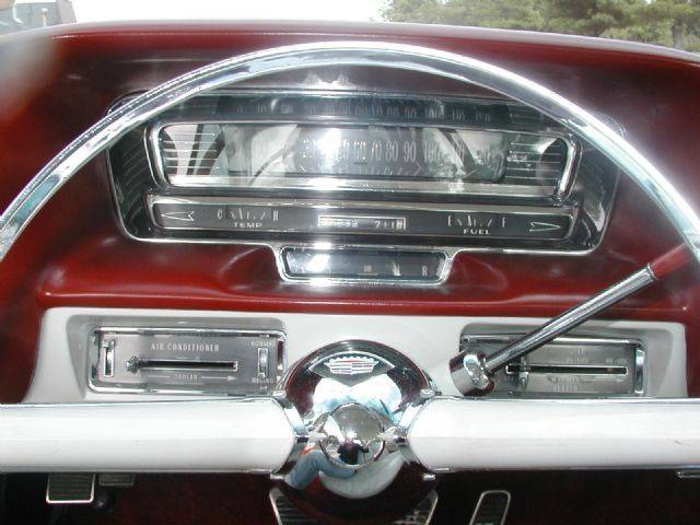 1959 cadillac eldorado-4.jpg