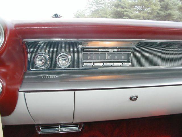 1959 cadillac eldorado-5.jpg