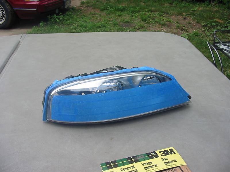 196-9679_IMG.jpg