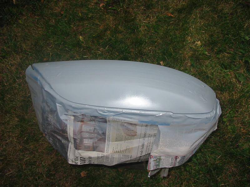 196-9685_IMG.jpg