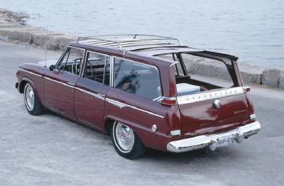 1963-1966-studebaker-wagon-1.jpg