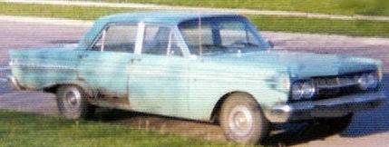 1964Comet.jpg