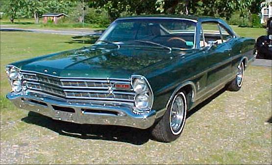1967galaxie500xl390.jpg