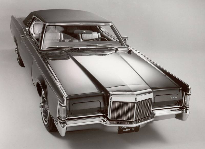 1968-Lincoln-Continental-Mark-III.jpg