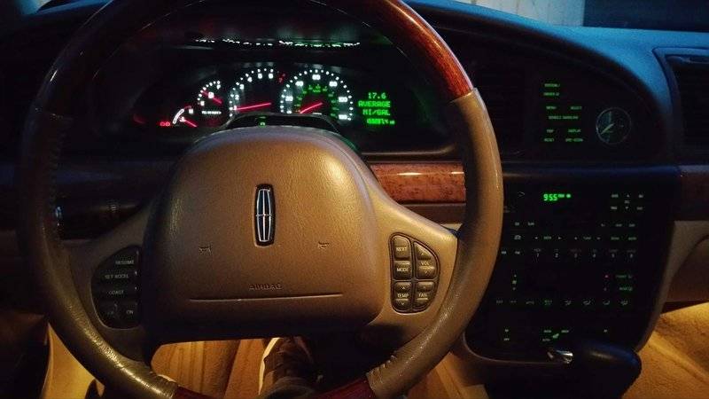 19688447_1610174882387931_748973513_o.jpg