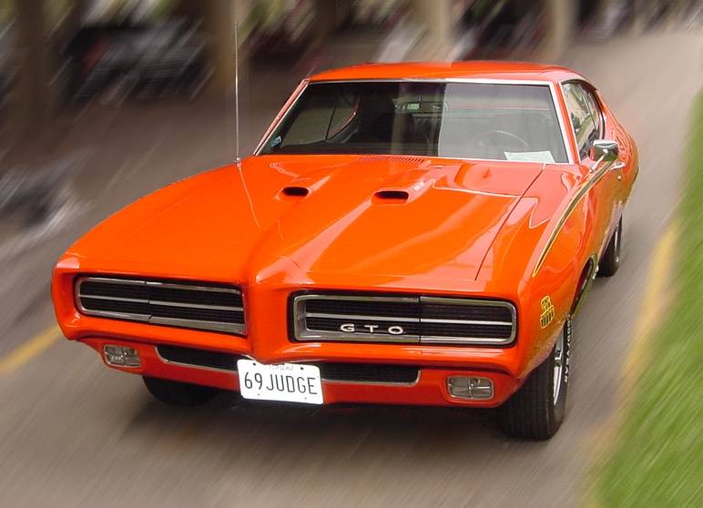 1969-gto-judge1.jpg