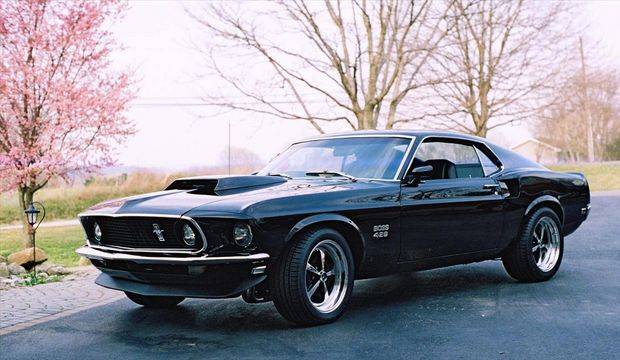 1969_ford_mustang_boss_429-pic-48489.jpg