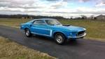 1969_Ford_Mustang_Going_Thing.thumb.jpg