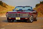 1969_Mercury_Cougar_XR7_Conv.thumb.jpg