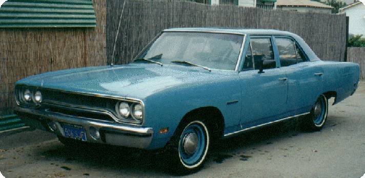 1970 Plymouth Belvedere JPEG.jpg