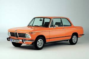 1970_bmw_2002-pic-58262-300x200.jpg