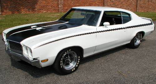 1970_GSX_001.jpg