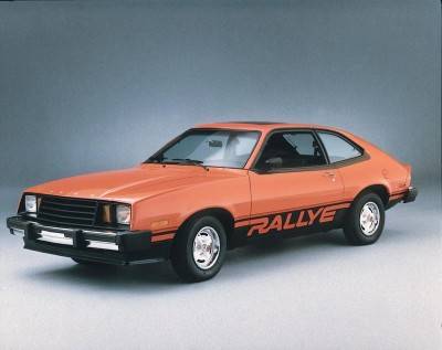 1971-1980-ford-pinto-1979.jpg
