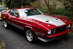 1973_Ford_Mustang_Mach_I.thumb.jpg