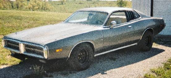 1973chargersebrougham1005.jpg