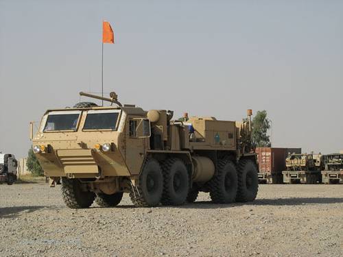 197660312_f52d4a84f6.jpg