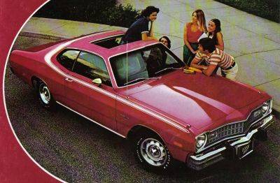 1976_dodge_dart-pic-28097.jpg