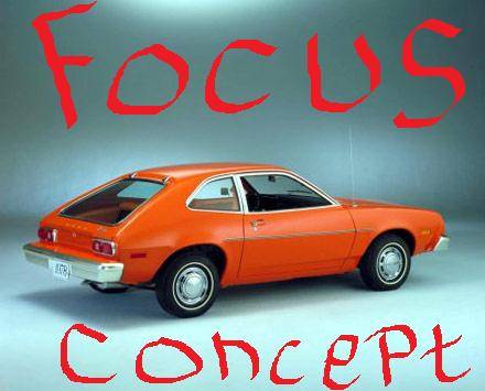 1978-ford-pinto.jpg