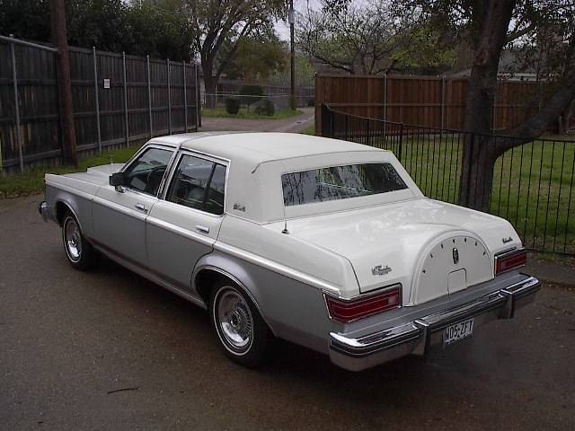 1980.jpg