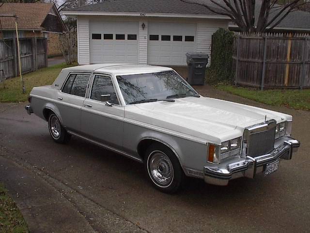 1980 Versailles.jpg