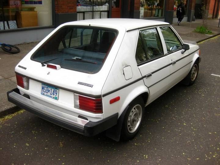 1984-Plymouth-Horizon-5-Door-Hatchback-2.jpg