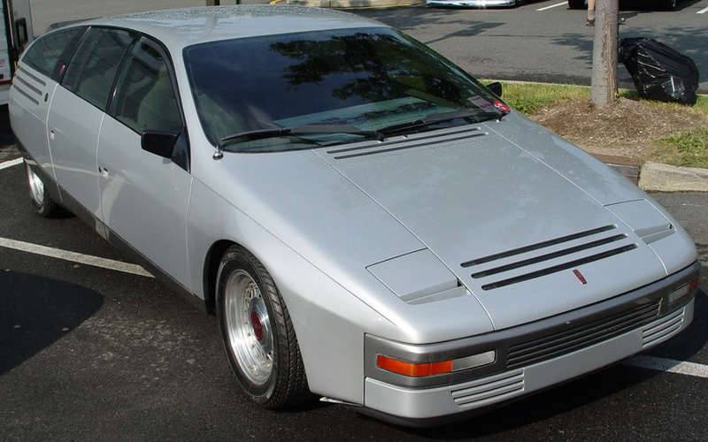 1985-Lincoln-Quicksilver-Concept-fa-le.jpg