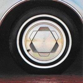 1986-1987geometricWheelt.jpg