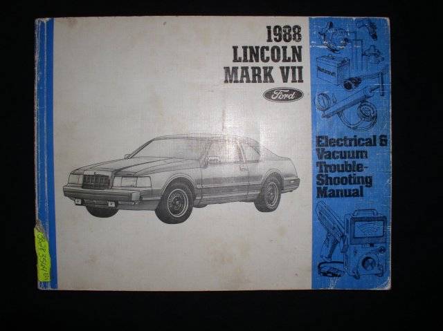 1988evtm.jpg