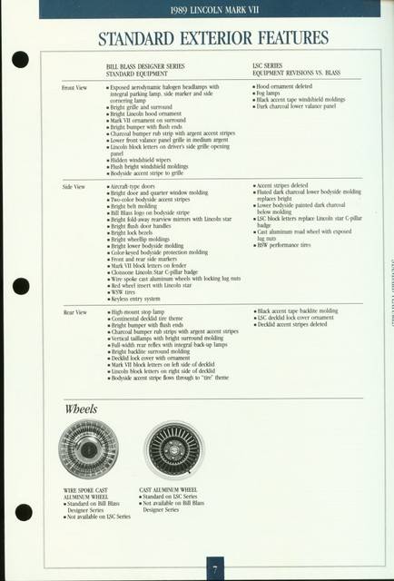 1989LincolnMercuryProductPortfolio_011.sized.jpg