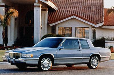 1990-93-Cadillac-DeVille-Fleetwood-92122261990112.jpg