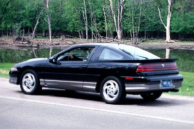 1990-94-Eagle-Talon-90105031000116.jpg