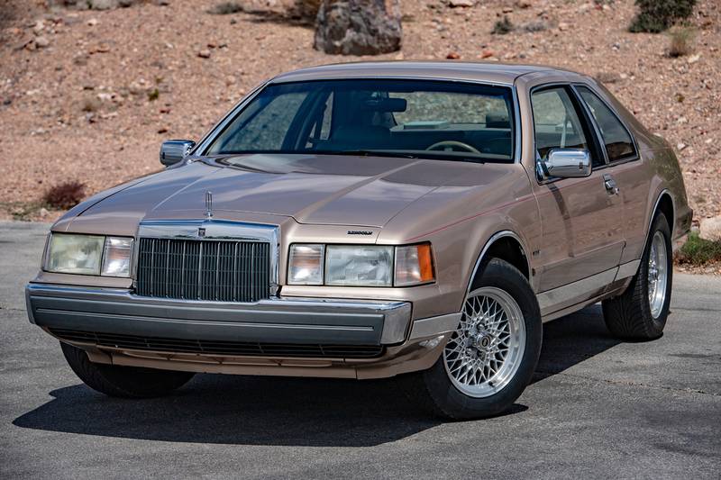 1992%20Lincoln%20Mark%207%20BB%20034-X2.jpg