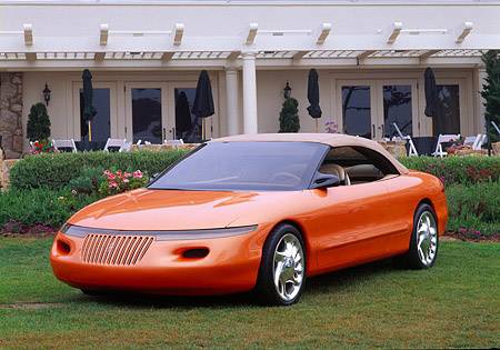 1992_Lincoln_Marque-X_Concept_01.jpg