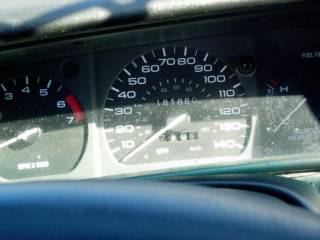 1993MarkVIII32.JPG